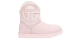 UGG x Logo Mini (1122991-PIN) pink 1