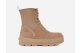 UGG Lug Boot Sand (1143833-SAN) beige 1