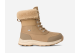 UGG Adirondack III Boot (1095141-MDSD) orange 1