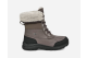 UGG Adirondack III (1095141-TCLD) grau 1