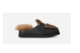 UGG AMBUSH Penny Loafer (1172911-BLK) schwarz 1
