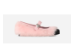 UGG AMBUSH Mary x Jane (1172910-PINK) pink 1