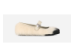 UGG AMBUSH Mary Jane (1172910-WHT) beige 1