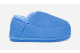 UGG Anders (1158174-BGSK) blau 1