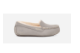 UGG Ansley (1106878-LGRY) grau 1