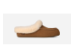 UGG Ansley Mule (1171391-CHE) braun 1