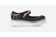 UGG UGG Areum Mary Jane (1170971-BLK) schwarz 1