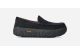 UGG Ascot Wrap Tech Vibram (1167670-BLK) schwarz 1