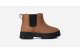 UGG Ashton Chelsea (1143662T-CHE) braun 1