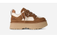 UGG Astromel (1171541-CHE) braun 1