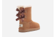 UGG Bailey Bow II (1017394K-CHE) braun 1