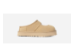 UGG Bea Mary Jane (1166552K-MDSD) beige 1