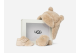 UGG Bixbee Set bestehend (1130355I-BND) braun 1