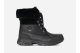 UGG Butte (5521-BLK) schwarz 1