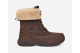 UGG Butte Distressed (1159510-BCDR) braun 1