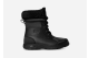 UGG Butte (1098890K-BLK) schwarz 1