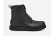 UGG Cason (1159790-BLK) schwarz 1