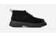 UGG UGG Chukka Lug (1171113-BLK) schwarz 1