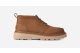 UGG Chukka Lug (1171113-CHE) braun 1