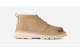 UGG UGG Chukka Lug (1171113-MDSD) beige 1