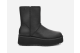 UGG Cityfunc Mid (1162990-BLK) schwarz 1