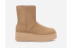 UGG Cityfunc Mid (1163030-MDSD) orange 1