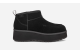 UGG Cityfunc Ultra Mini (1158193-BLK) schwarz 1