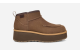 UGG Cityfunc Ultra Mini (1158193-HCK) braun 1