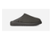UGG Classic SLIP ON (1129290-MLF) grau 1