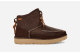 UGG Classic Campfire Crafted Regenerate (1144017-BCDR) braun 1