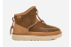 UGG Campfire crafted regenerate (1144017-CHE) braun 1