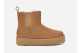 UGG Classic Chelsea Mini Plateau Boot (1158051-CHE) braun 1