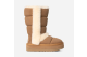 UGG Classic Chillapeak Tall (1145990-CHE) braun 1