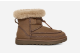 UGG Classic Mini Alpine (1158251-HCK) braun 1