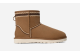 UGG Classic Mini Atherson (1158222-CHE) braun 1