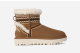 UGG Classic Mini Atherson (1158281-CHE) braun 1