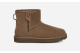 UGG Classic Mini Bailey (1151230-HCK) braun 1