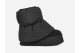 UGG W Classic Mini Dipper Puffer (1158275-BBLC) schwarz 1