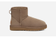 UGG CLASSIC MINI II (1016222-ALP) braun 1