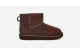 UGG Classic Mini II (1017715K-BCDR) braun 1