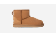 UGG Classic Mini II (1017715K-CHE) braun 1