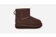 UGG Classic Mini II (1017715T-BCDR) braun 1