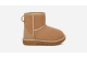 UGG Classic Mini II (1017715T-SAN) braun 1