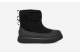 UGG Classic Mini Mod (1157691K-BLK) schwarz 1