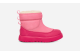 UGG Classic Mini Mod (1157691K-SKBR) rot 1