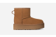 UGG Classic Mini Platform (1143700K-CHE) braun 1