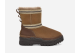 UGG Classic Mini TrailGazer (1158322-HCK) braun 1