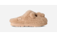 UGG UGG Classic Pooch (1182850K-SNDC) beige 1
