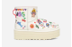 UGG Classic Pop Sketch Platform Boot (1153065-WHT) weiss 1