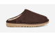 UGG Classic Shaggy Suede (1153104-BCDR) braun 1